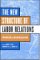 The New Structure of Labor Relations : Tripartism and Decentralization cover
