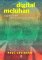 Digital McLuhan : A Guide to the Information Millennium cover