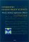 Integrated Human Brain Science : Theory, Method, Application (Music) cover