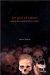 The Guilt of Nations : Restitution and Negotiating Historical Injustices cover