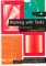 Working With Texts : A Core Book for Language Analysis cover