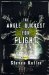 The Angle Quickest for Flight cover