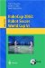 Robocup 2002 : Robot Soccer World Cup VI cover
