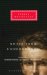 Notes from Underground : A Confession/Two Short Works cover