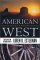 American West : Twenty New Stories from the Western Writers of America cover