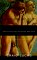 What I Meant Was : New Plays and Selected One-Acts cover