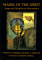 Masks of the Spirit : Image and Metaphor in Mesoamerica cover