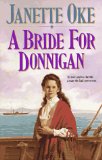 A Bride for Donnigan [Click for larger image]