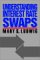  Understanding Interest Rate Swaps