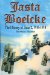 Jasta Boelcke : The History of Jasta 2, 1916-1918 cover