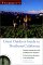 Frommer's Great Outdoor Guide to Northern California cover