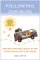  Following Our Bliss: How the Spiritual Ideals of the Sixties Shape Our Lives Today