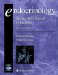 Endocrinology : Basic and Clinical Principles cover