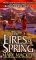 The Fires of Spring cover