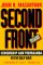  Second Front: Censorship and Propaganda in the Gulf War