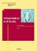 Inflammation and Stroke cover