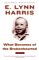 What Becomes of the Brokenhearted : A Memoir cover
