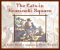 The Cats in Krasinski Square cover