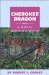 Cherokee Dragon : A Novel of the Real People cover