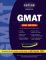  Kaplan GMAT 2005