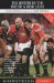 History of the British Lions cover