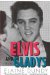 Elvis and Gladys cover