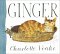  Ginger
