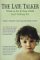 The Late Talker : What to Do If Your Child Isn't Talking Yet cover