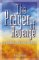 The Prayer of Revenge : Forgiveness in the Face of Injustice cover
