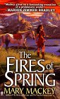 The Fires of Spring [Click for larger image]