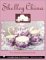 Shelley China cover