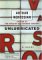 Unlubricated cover