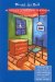 Blues For Bill : A Tribute To William Matthews cover