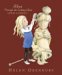 Alice Through the Looking-Glass cover
