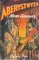 Aberystwyth Mon Amour cover