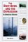 The Dust Bowl and the Depression in American History cover