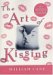 The Art of Kissing cover