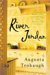 River Jordan cover