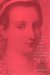 Sonnets For Michelangelo cover