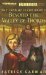 Beyond the Valley of Thorns cover