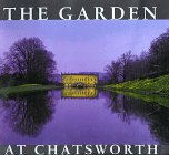 The Garden at Chatsworth [Click for larger image]