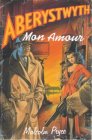 Aberystwyth Mon Amour [Click for larger image]