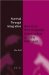 Survival Through Integration : American Reform Jewish Universalism And The Holocaust cover