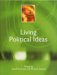 Living Political Ideas cover