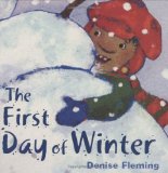 The First Day Of Winter [Click for larger image]