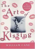 The Art of Kissing [Click for larger image]