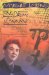 Long Drums and Cannons : Nigerian Dramatists and Novelists, 1952-1966 cover