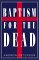  Baptism for the Dead