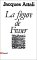 La Figure De Fraser cover