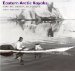 Eastern Arctic Kayaks : History, Design, Technique cover